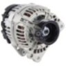 ALB1402 Alternatör