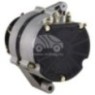 ALQ3750 Alternatör