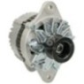 ALQ3754 Alternatör
