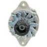 ALQ3754 Alternatör