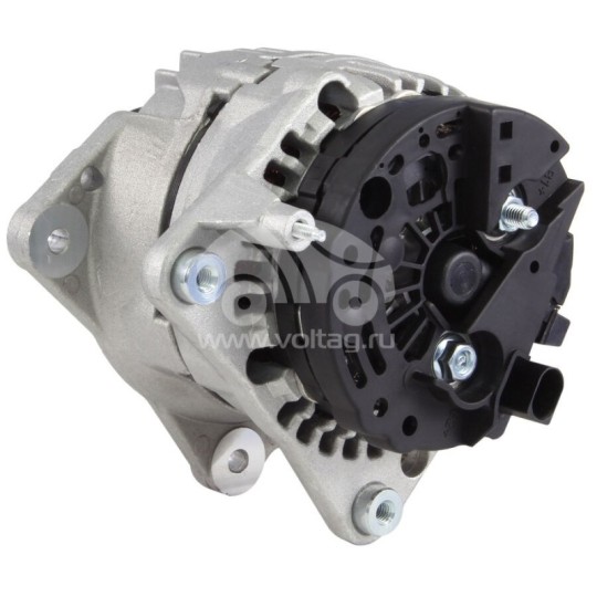 ALB1402 Alternatör