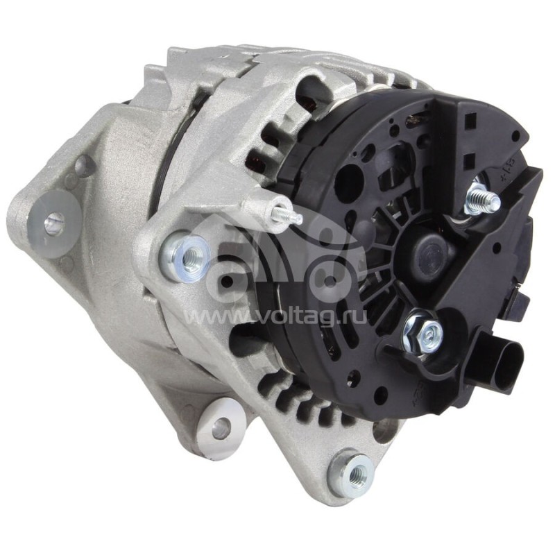 ALB1402 Alternatör