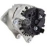 ALB1402 Alternatör