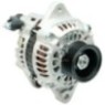 ALQ3772 Alternatör