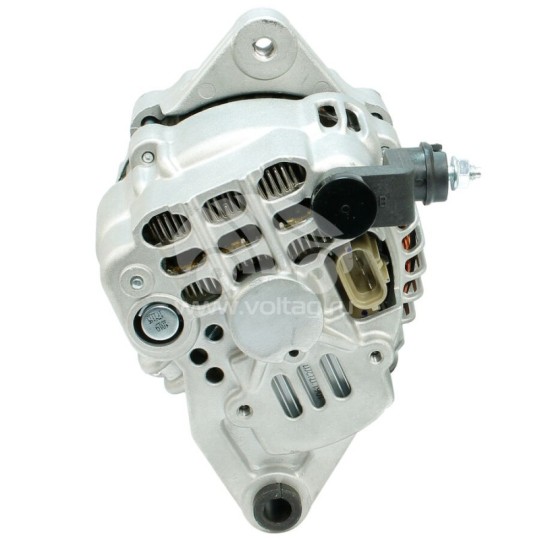 ALQ3772 Alternatör