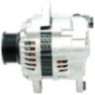 ALQ3772 Alternatör