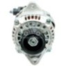 ALQ3772 Alternatör
