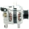 ALQ3772 Alternatör