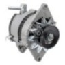 ALQ3779 Alternatör