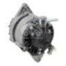 ALQ3779 Alternatör