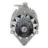 ALQ3779 Alternatör