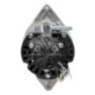 ALQ3779 Alternatör