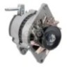 ALQ3794 Alternatör