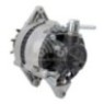 ALQ3794 Alternatör