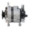 ALQ3794 Alternatör