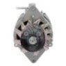 ALQ3794 Alternatör