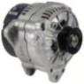 ALB1403 Alternatör