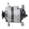 ALQ3795 Alternatör