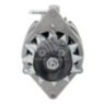 ALQ3795 Alternatör