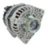 ALQ3877 Alternatör