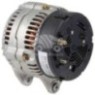 ALB1403 Alternatör