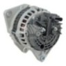 ALQ3877 Alternatör