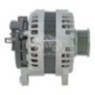 ALQ3877 Alternatör