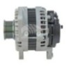 ALQ3877 Alternatör