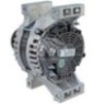 ALQ3980 Alternatör
