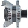 ALQ3980 Alternatör