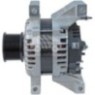 ALQ3980 Alternatör