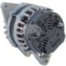 ALQ3988 Alternatör