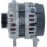 ALQ3988 Alternatör