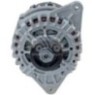 ALQ3988 Alternatör
