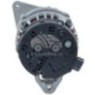 ALQ3988 Alternatör