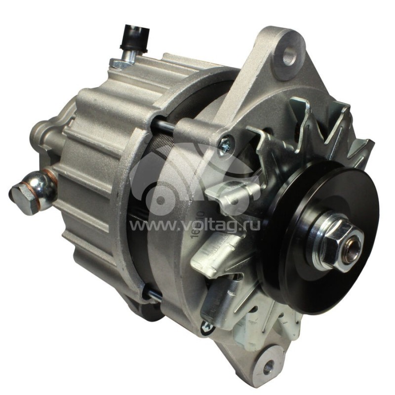 ALB1404 Alternatör