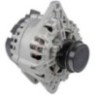 ALQ3992 Alternatör