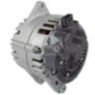ALQ3992 Alternatör