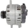 ALQ3992 Alternatör