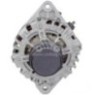 ALQ3992 Alternatör