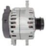 ALQ3992 Alternatör
