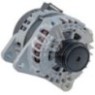 ALQ4008 Alternatör