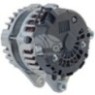 ALQ4008 Alternatör