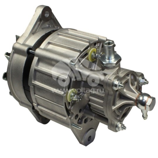 ALB1404 Alternatör