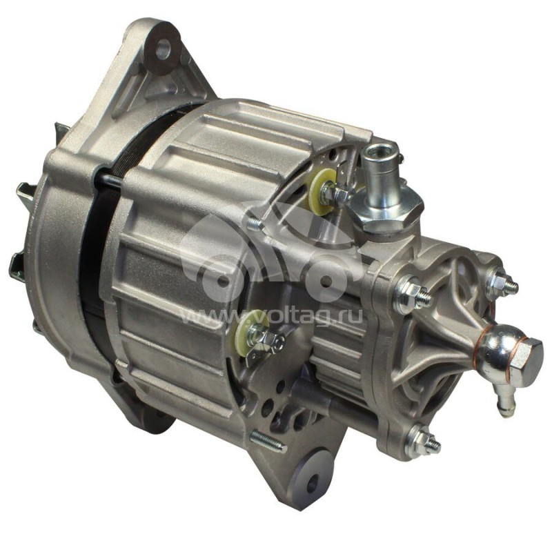 ALB1404 Alternatör