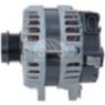 ALQ4008 Alternatör
