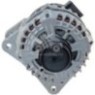 ALQ4008 Alternatör
