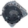 ALQ4008 Alternatör