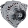 ALQ4087 Alternatör