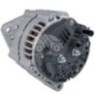 ALQ4087 Alternatör